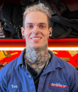 Tom Pere | Jeno's Auto Service